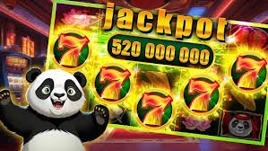 Suasana permainan live casino dengan dealer ramah dan meja menarik