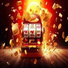 Contoh tampilan dashboard pengguna rgotogel dengan riwayat poin reward