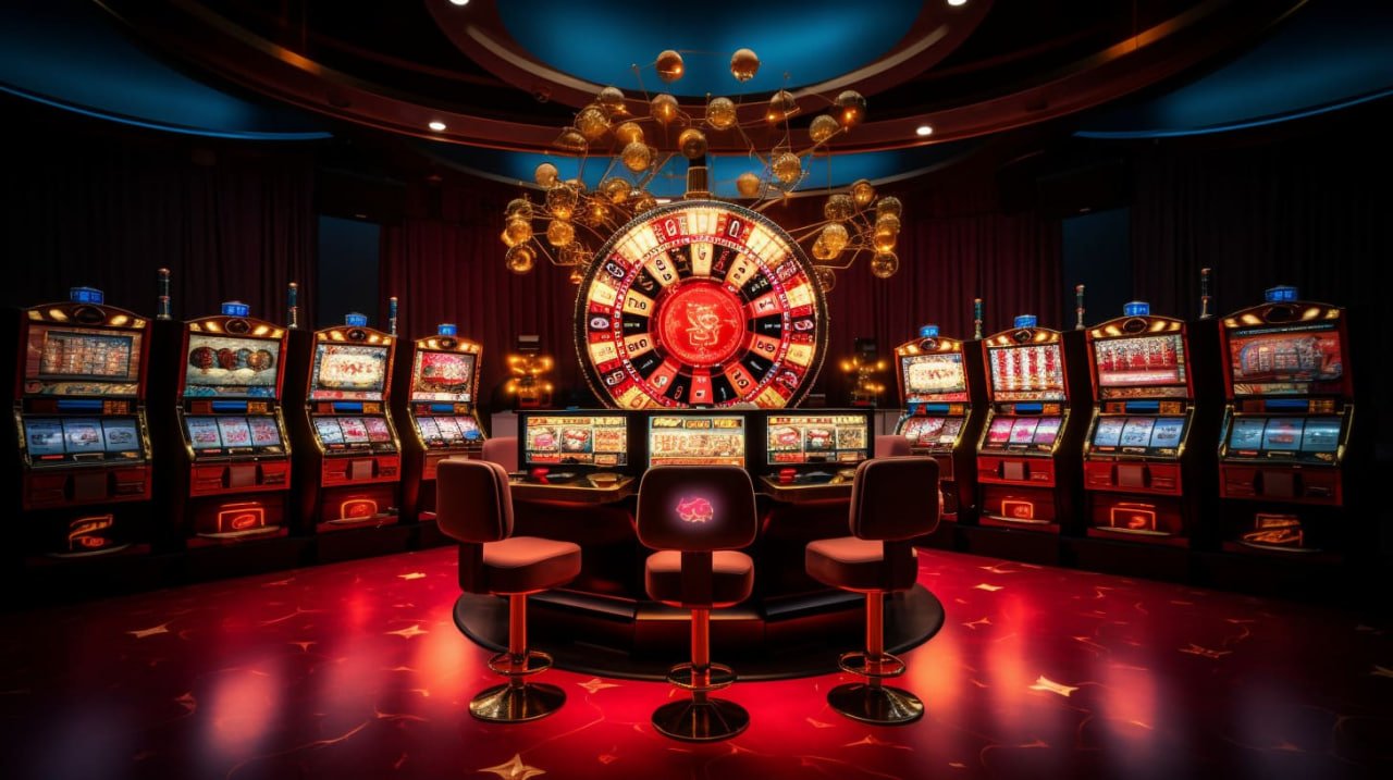 Gambaran antarmuka pengguna menampilkan rincian dan status bonus cashback digital