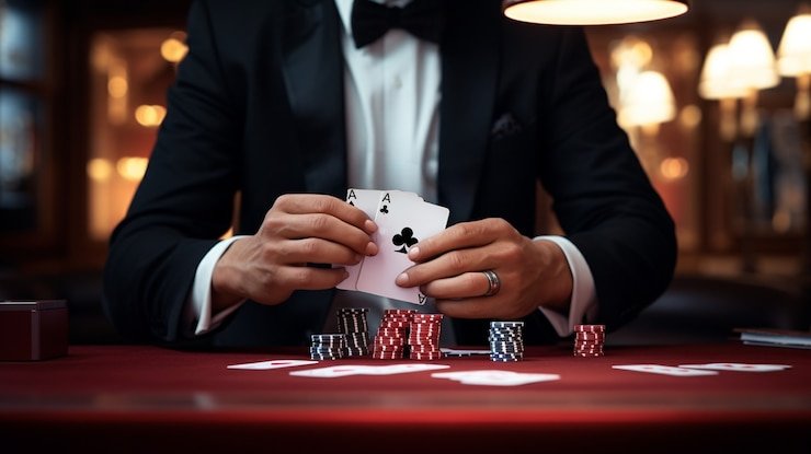Permainan sports virtual yang menarik dengan simulasi pertandingan realistis