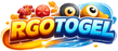 Logo rgotogel